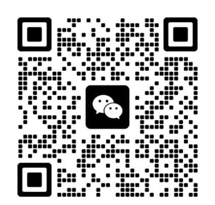 扫一扫加微信-露米网创资源站