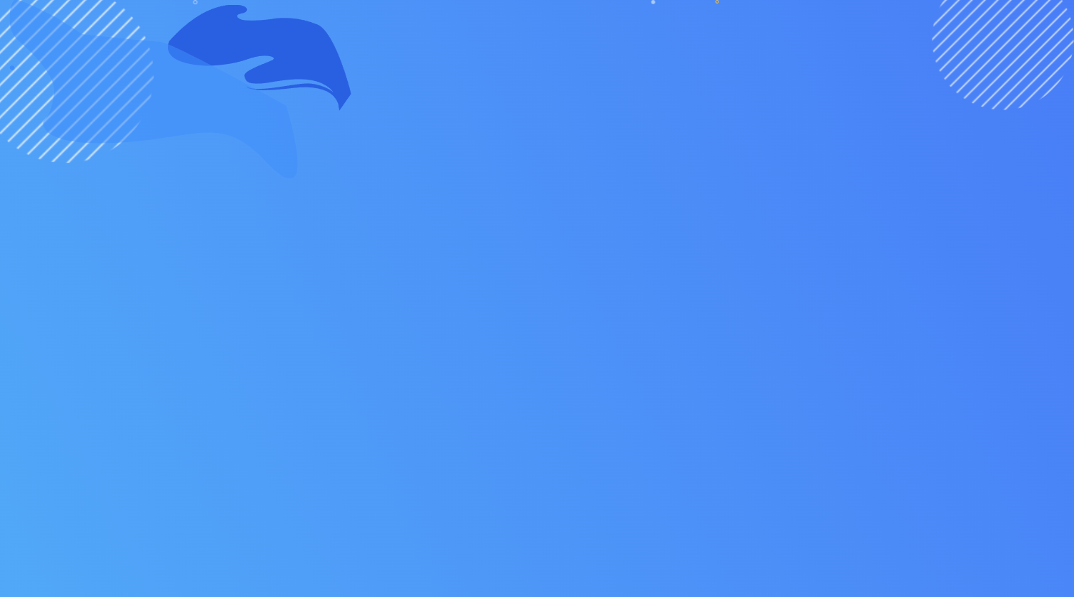 幻灯片-露米网创资源站