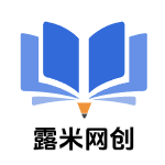 露米网创系统3.0-露米网创资源站