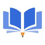 露米网创资源站的头像-露米网创资源站